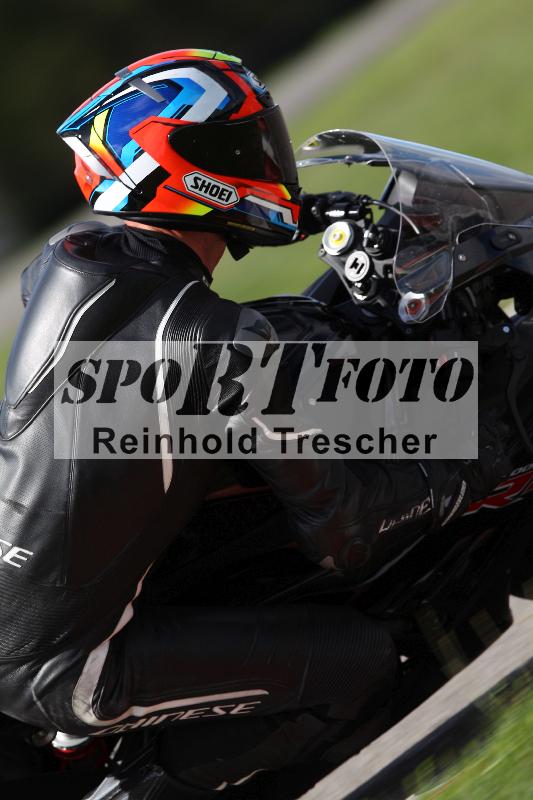 Archiv-2022/63 10.09.2022 Speer Racing ADR/Gruppe rot/425